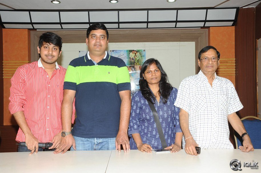 Saheba-Subramanyam-Movie-Release-Press-Meet